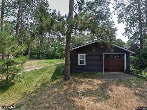 Pequot, PEQUOT LAKES, MN 56472