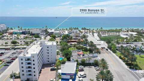 Banyan, FORT LAUDERDALE, FL 33316