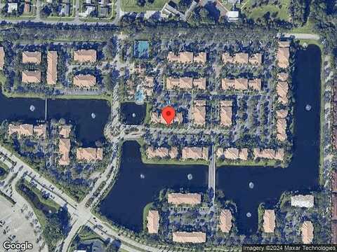 Sarento, PALM BEACH GARDENS, FL 33410