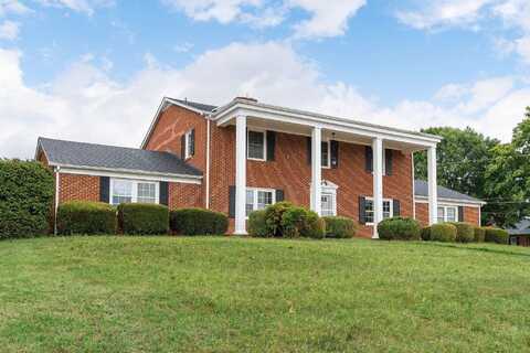 Dominion, WAYNESBORO, VA 22980