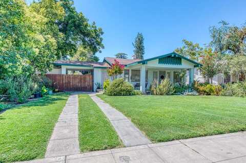 Van Ness, FRESNO, CA 93704