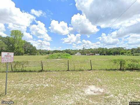 Obrien, HOWEY IN THE HILLS, FL 34737