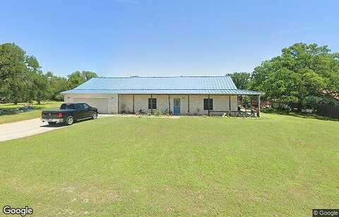 Boxwood, KINGSLAND, TX 78639