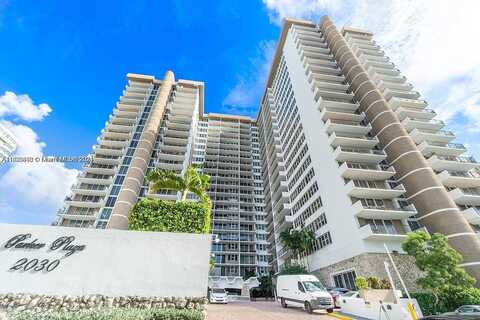 Ocean, HALLANDALE BEACH, FL 33009