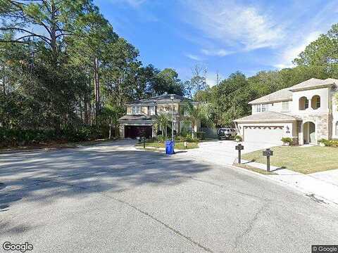 Camden Cay, SAINT AUGUSTINE, FL 32086