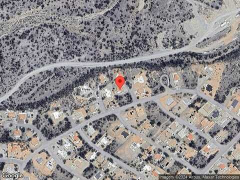 Leary, RIO RICO, AZ 85648