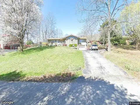 Mountain View, BIG STONE GAP, VA 24219