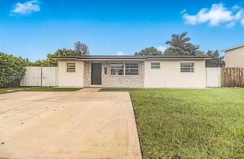 298Th, HOMESTEAD, FL 33033