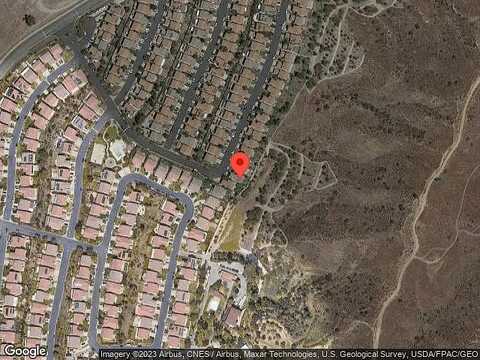 Alta Vista, SYLMAR, CA 91342