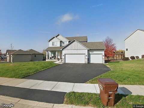 Bellavista, BUFFALO, MN 55313