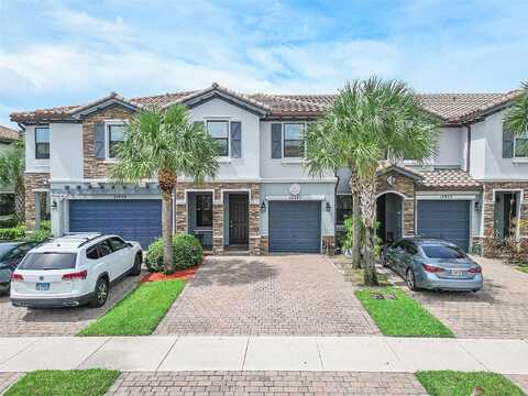 Anthorne, BOYNTON BEACH, FL 33436