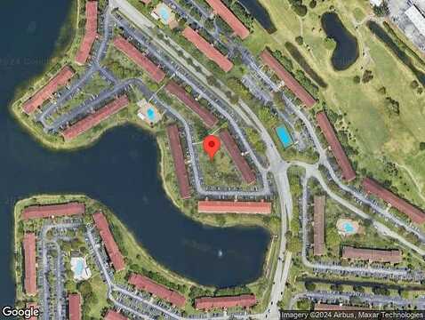 13Th, PEMBROKE PINES, FL 33027