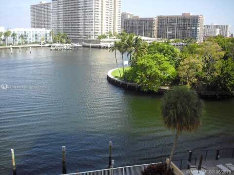 Golden Isles, HALLANDALE BEACH, FL 33009