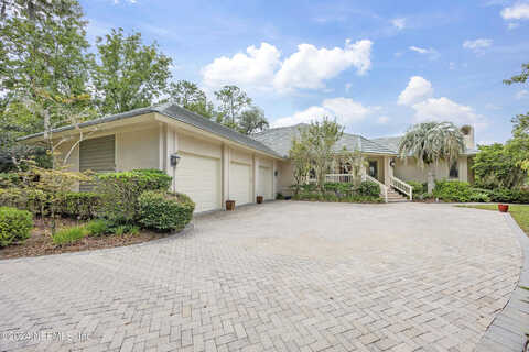 Heron Lake, PONTE VEDRA BEACH, FL 32082