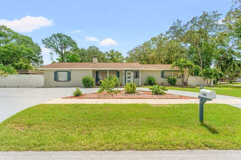 15Th, PALM HARBOR, FL 34683