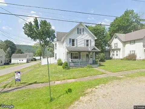 Katherine, PORT ALLEGANY, PA 16743