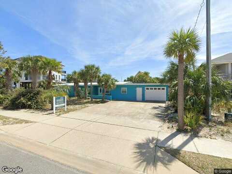 Via De Luna, GULF BREEZE, FL 32561