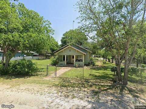 Houston, STRAWN, TX 76475