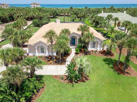 Island Estates, PALM COAST, FL 32137