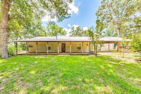 Porthville, MABANK, TX 75156