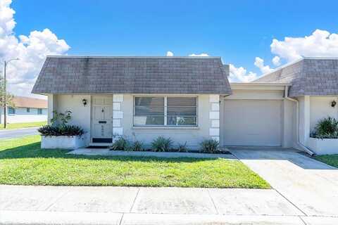 Lafayette, PINELLAS PARK, FL 33781