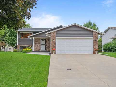 21St, SAINT PAUL, MN 55128