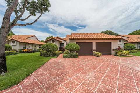 Mill Pointe, DELRAY BEACH, FL 33484