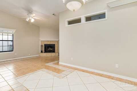 Langley Place, PENSACOLA, FL 32504