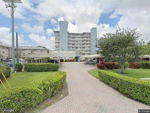 19Th, DEERFIELD BEACH, FL 33441