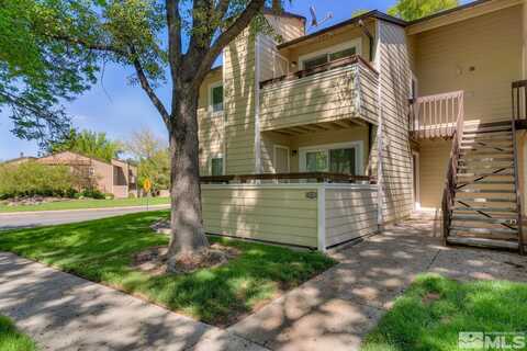 Patriot, RENO, NV 89511