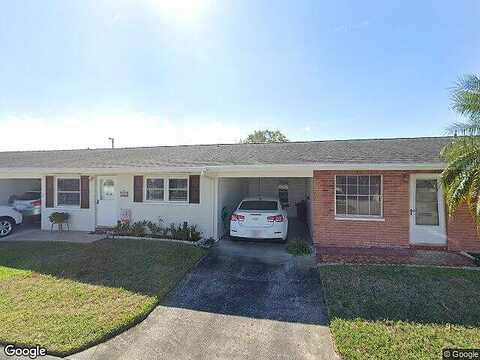 Lily, PINELLAS PARK, FL 33782