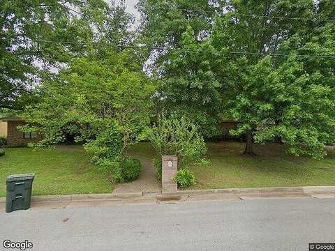 Kingspark, TYLER, TX 75703