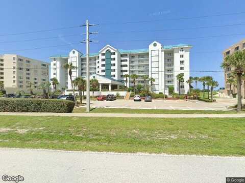 Atlantic, PORT ORANGE, FL 32127