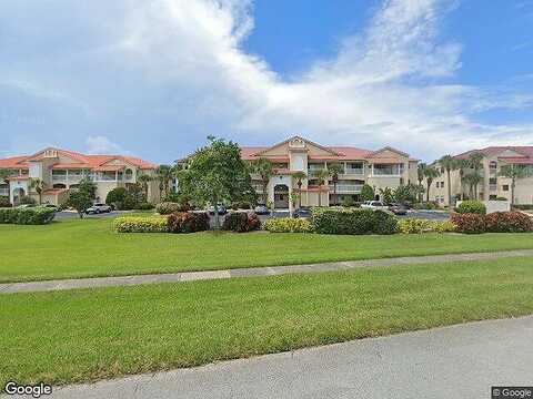 Bouchelle, NEW SMYRNA BEACH, FL 32169