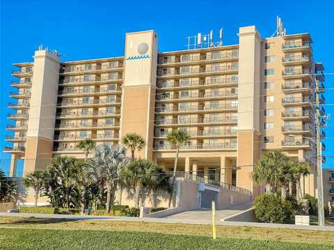 Atlantic, NEW SMYRNA BEACH, FL 32169