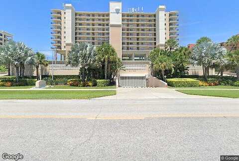 Atlantic, NEW SMYRNA BEACH, FL 32169