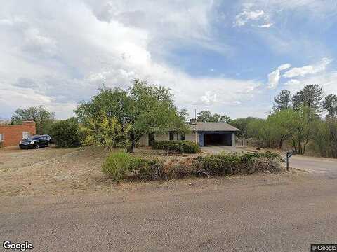 Clover, RIO RICO, AZ 85648