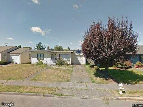 28Th, LONGVIEW, WA 98632