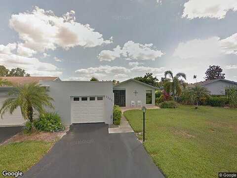 Boca Ciega, NAPLES, FL 34112