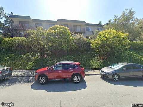 Shelter Creek, SAN BRUNO, CA 94066