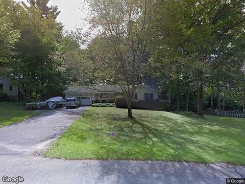 Ridgewood, SHIPPENVILLE, PA 16254