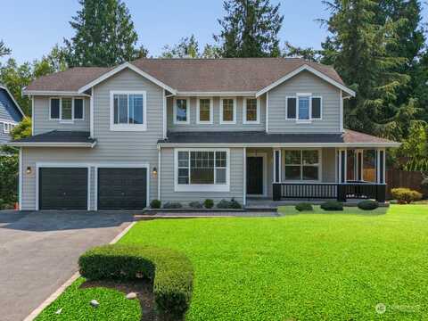 151St, DUVALL, WA 98019