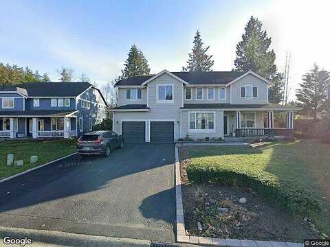 151St, DUVALL, WA 98019