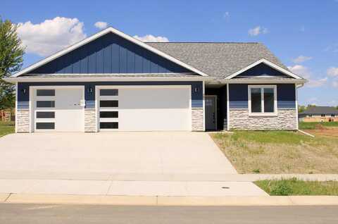 7Th, PLAINVIEW, MN 55964