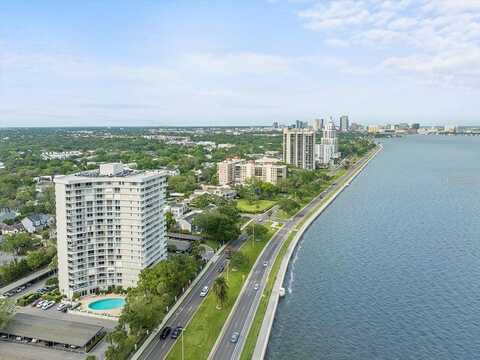 Bayshore, TAMPA, FL 33629