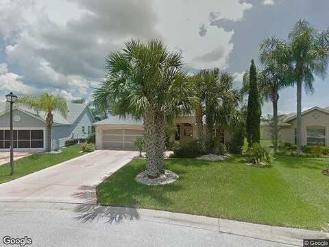 Zaragoza, LADY LAKE, FL 32159