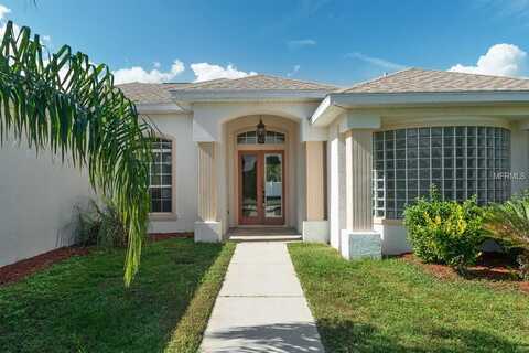 Lamont, PALM COAST, FL 32137