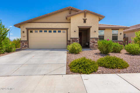 Pasadena, LITCHFIELD PARK, AZ 85340