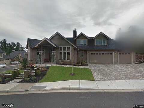 Ridge Pointe, LAKE OSWEGO, OR 97034