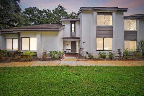 Lake Cypress, SAFETY HARBOR, FL 34695